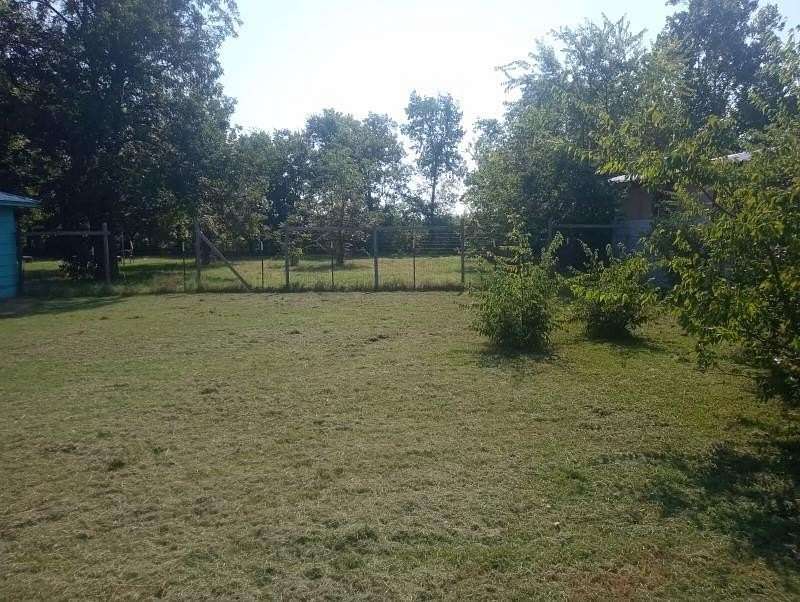 0.12 Acres of Residential Land for Sale in Whitesboro, Texas