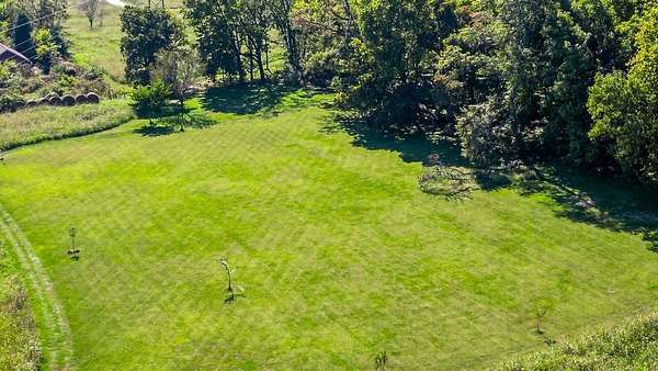 1 Acre of Residential Land for Sale in Bentonville, Arkansas