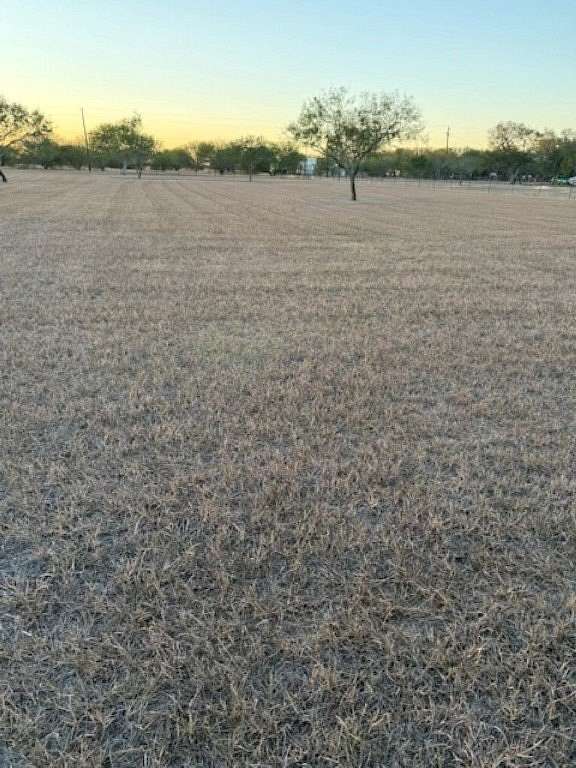 3 Acres of Residential Land for Sale in Robstown, Texas