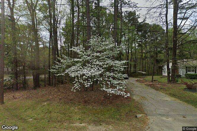 0.47 Acres of Residential Land for Sale in Durham, North Carolina