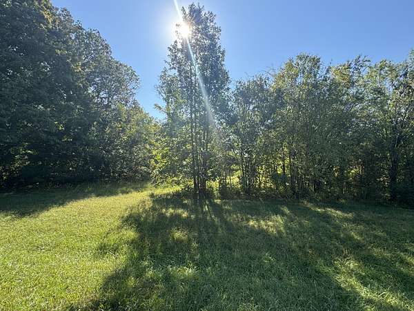 1.77 Acres of Residential Land for Sale in Huntland, Tennessee