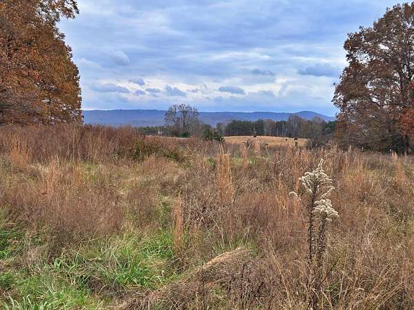 3.45 Acres of Residential Land for Sale in Rock Island, Tennessee