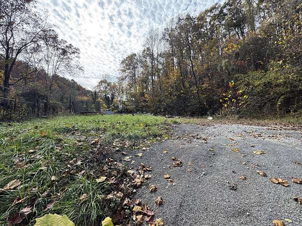 1.83 Acres of Residential Land for Sale in South Charleston, West Virginia