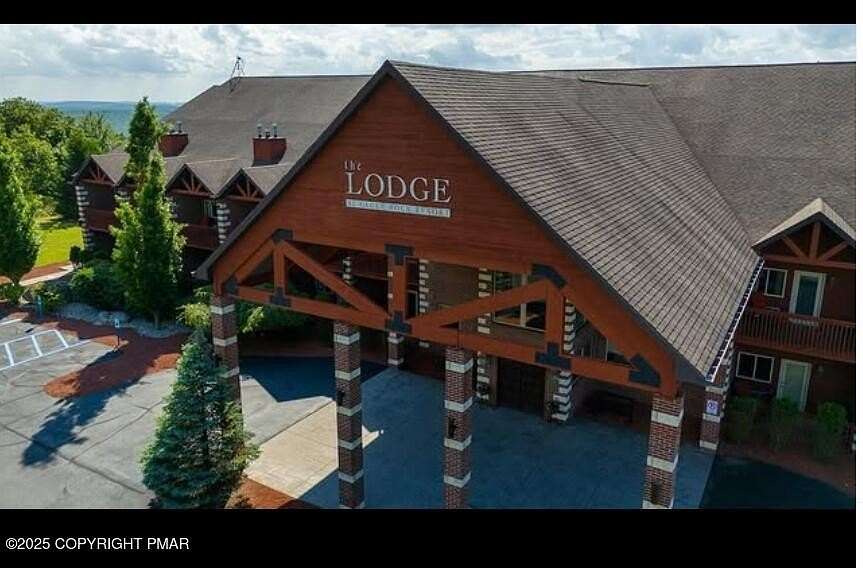 0.29 Acres of Residential Land for Sale in Hazleton, Pennsylvania