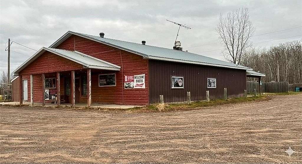 14.5 Acres of Mixed-Use Land for Sale in Henriette, Minnesota