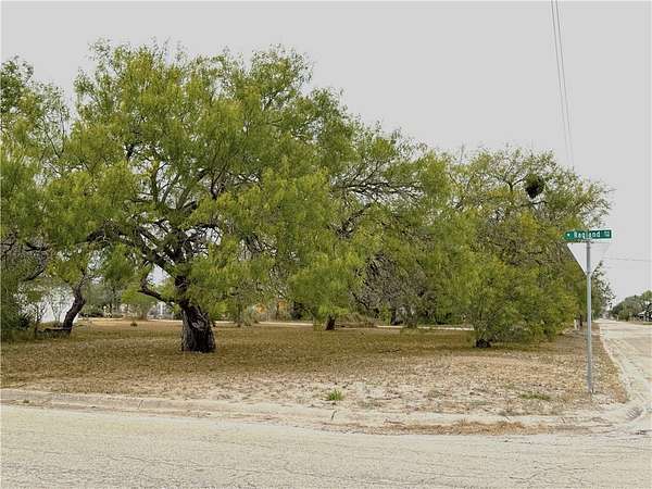 0.16 Acres of Land for Sale in Kingsville, Texas