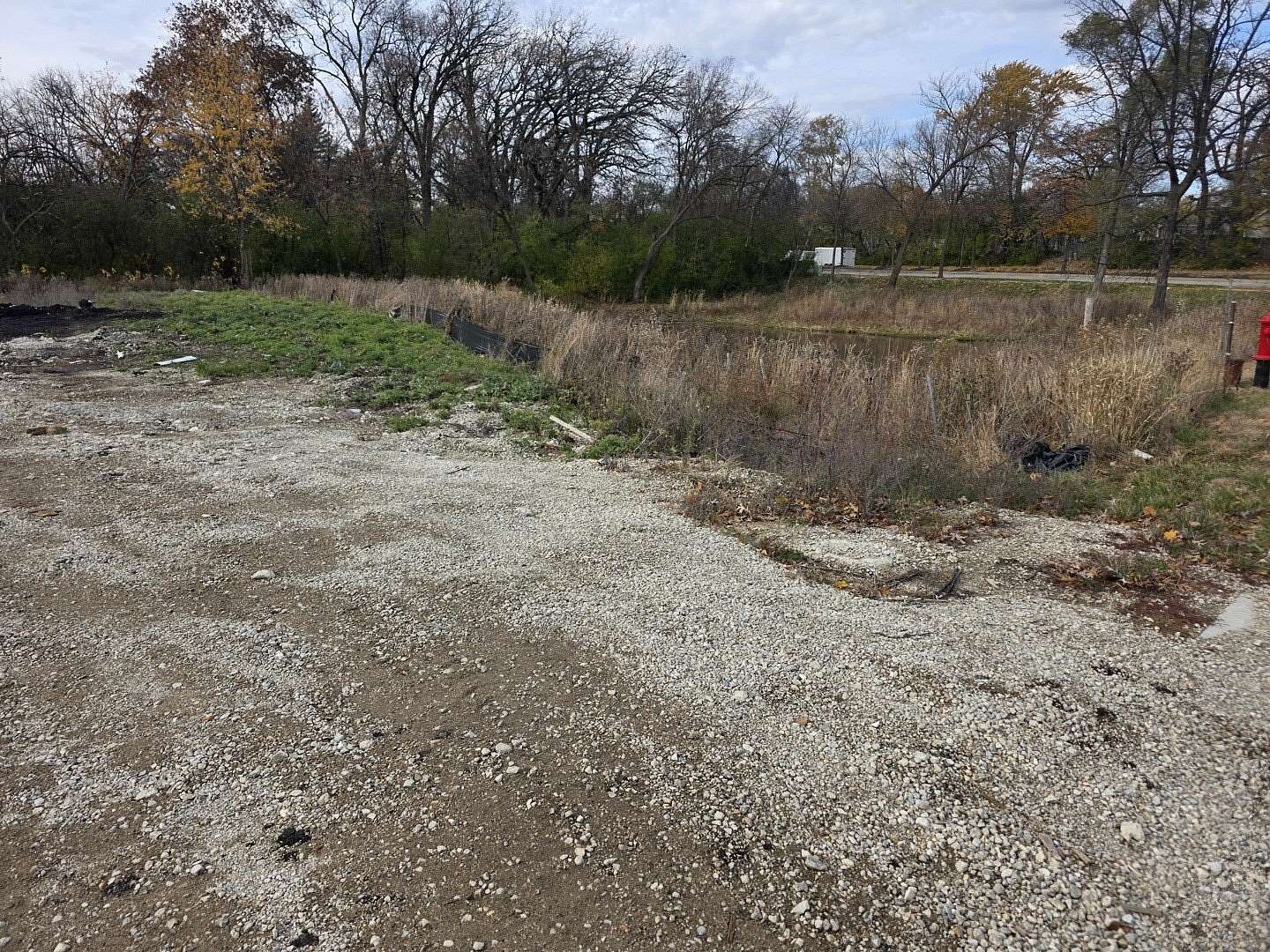 Residential Land for Sale in Schaumburg, Illinois