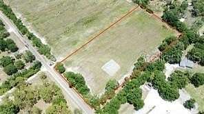 4.4 Acres of Land for Sale in Ruskin, Florida