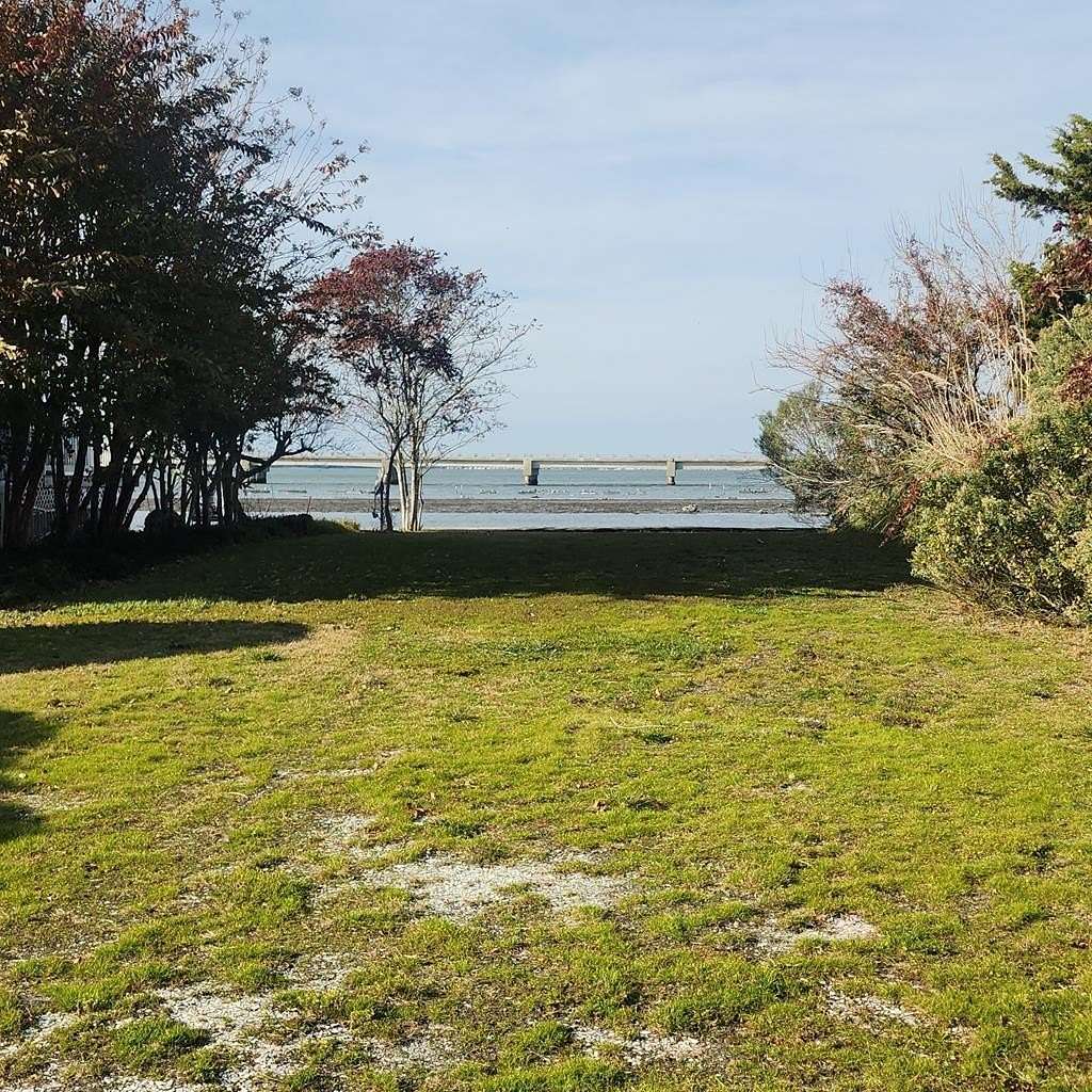 0.13 Acres of Land for Sale in Chincoteague, Virginia