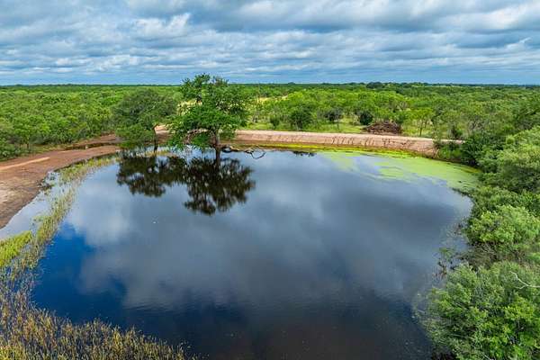 142 Acres of Agricultural Land for Sale in Llano, Texas