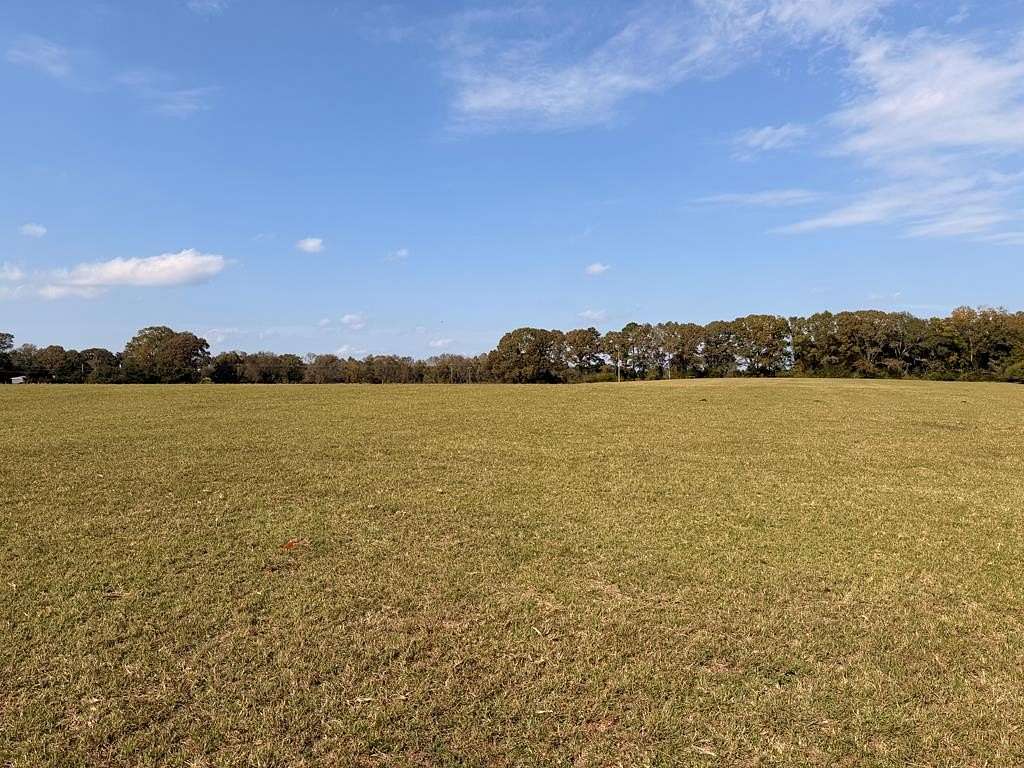 76 Acres of Land for Sale in Troy, Alabama