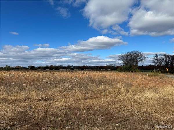5 Acres of Residential Land for Sale in Owensville, Missouri