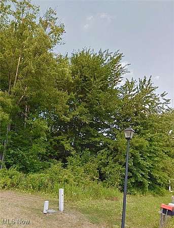 0.34 Acres of Residential Land for Sale in Boardman, Ohio