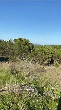 5.73 Acres of Land for Sale in Bluff Dale, Texas