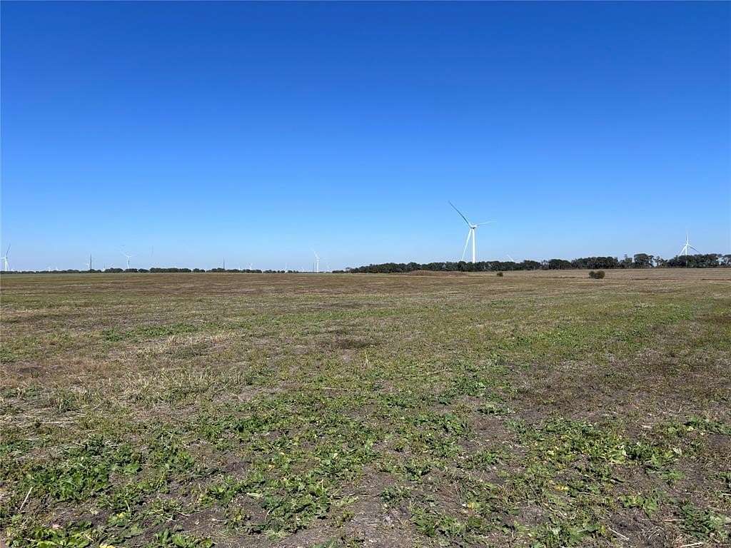 2.27 Acres of Residential Land for Sale in Mart, Texas
