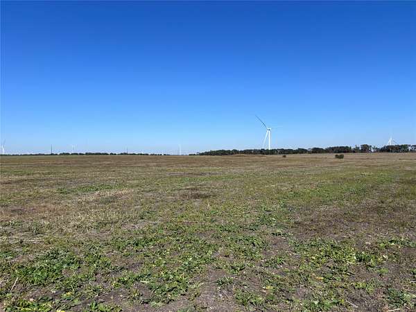 1.82 Acres of Residential Land for Sale in Mart, Texas