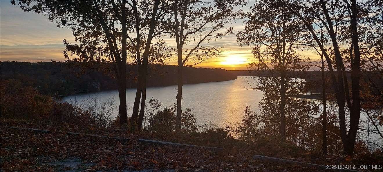 0.44 Acres of Residential Land for Sale in Stover, Missouri