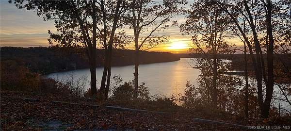 0.44 Acres of Residential Land for Sale in Stover, Missouri