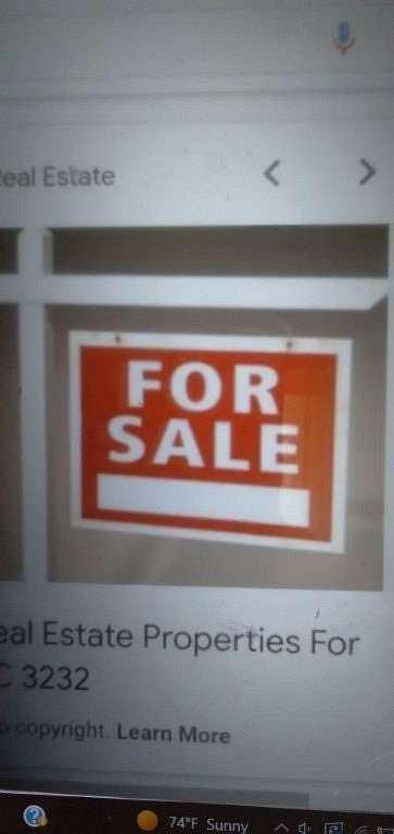 0.43 Acres of Mixed-Use Land for Sale in Corning, New York