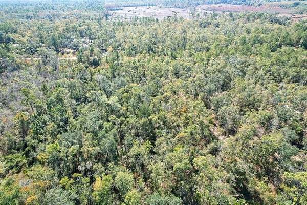 3 Acres of Residential Land for Sale in Valdosta, Georgia