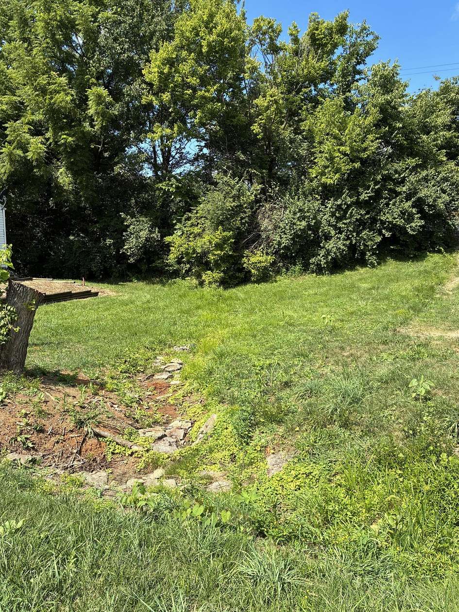 0.1 Acres of Commercial Land for Sale in Walton, Kentucky