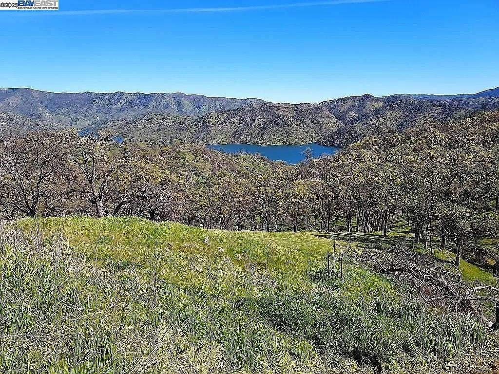 0.32 Acres of Residential Land for Sale in Napa, California