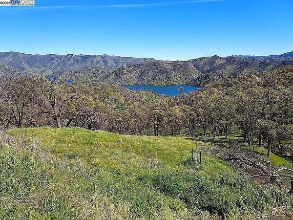 0.32 Acres of Residential Land for Sale in Napa, California