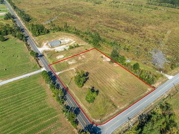 1.8 Acres of Land for Sale in Sulphur, Louisiana