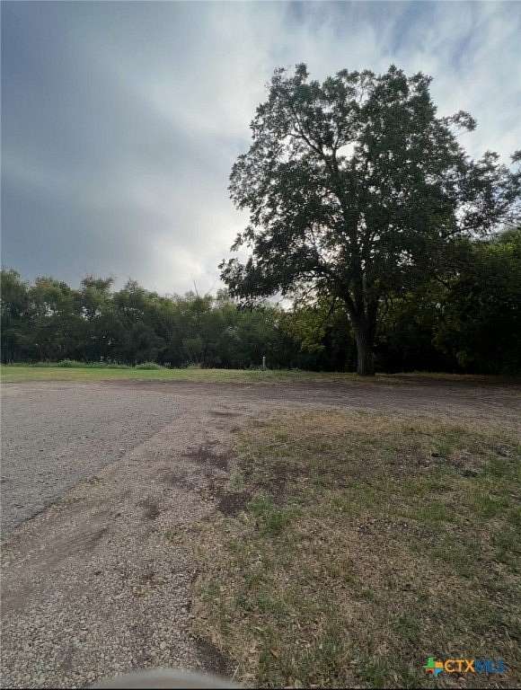 0.08 Acres of Residential Land for Sale in Seguin, Texas