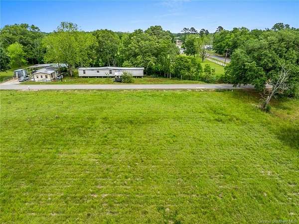 0.2 Acres of Mixed-Use Land for Sale in Welsh, Louisiana