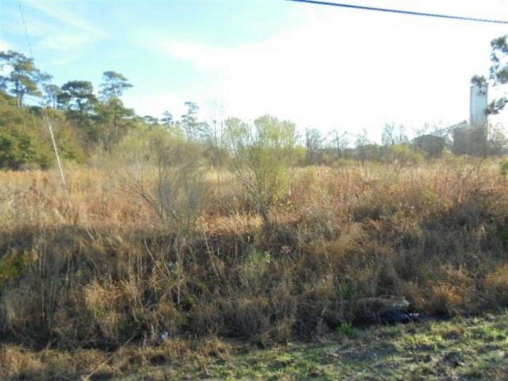 9.64 Acres of Commercial Land for Sale in Westlake, Louisiana