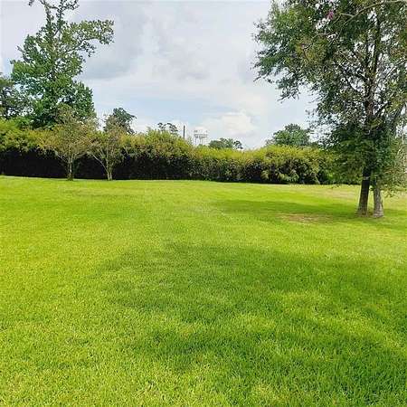 0.26 Acres of Land for Sale in Sulphur, Louisiana