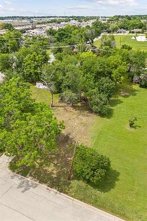 0.12 Acres of Mixed-Use Land for Sale in Keller, Texas