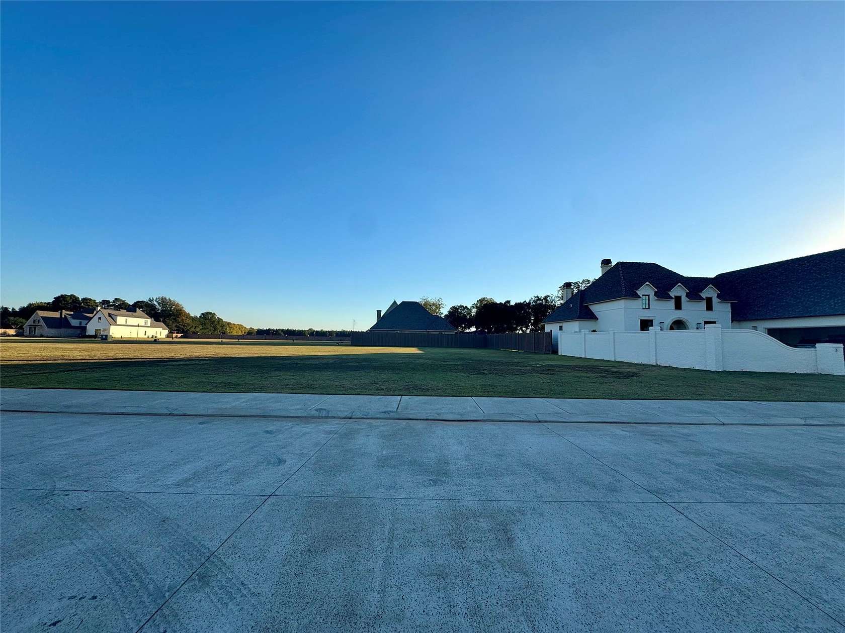 0.26 Acres of Residential Land for Sale in Bossier City, Louisiana