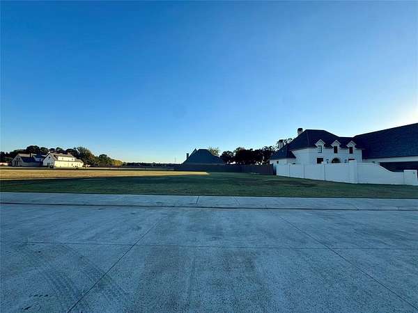 0.26 Acres of Residential Land for Sale in Bossier City, Louisiana