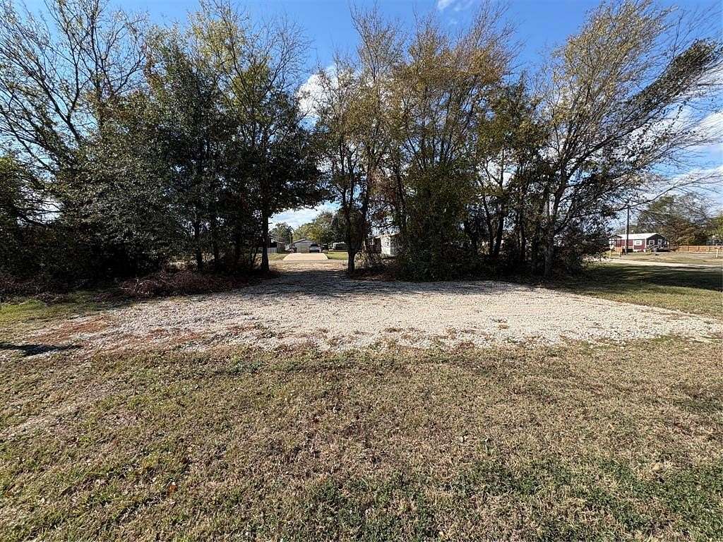 0.07 Acres of Land for Sale in Quitman, Texas