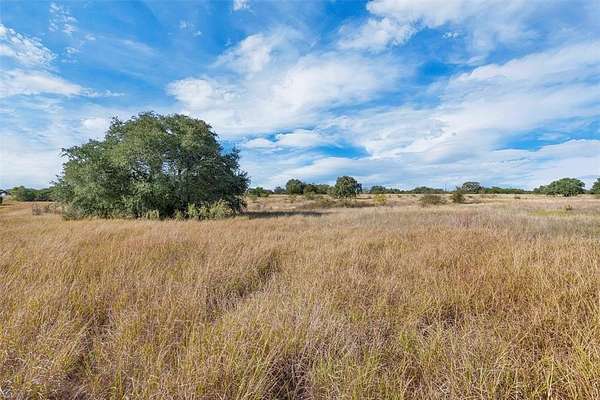 160 Acres of Land for Sale in Tolar, Texas