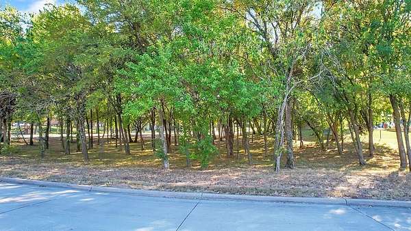 0.59 Acres of Residential Land for Sale in Heath, Texas