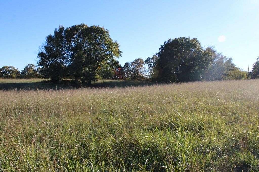 5 Acres of Residential Land for Sale in Harrison, Arkansas