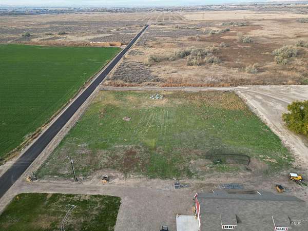 2 Acres of Residential Land for Sale in Fruitland, Idaho