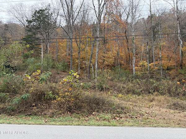 6 Acres of Residential Land for Sale in La Follette, Tennessee