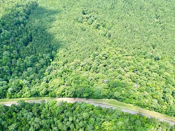 3.2 Acres of Residential Land for Sale in Greenville, Alabama