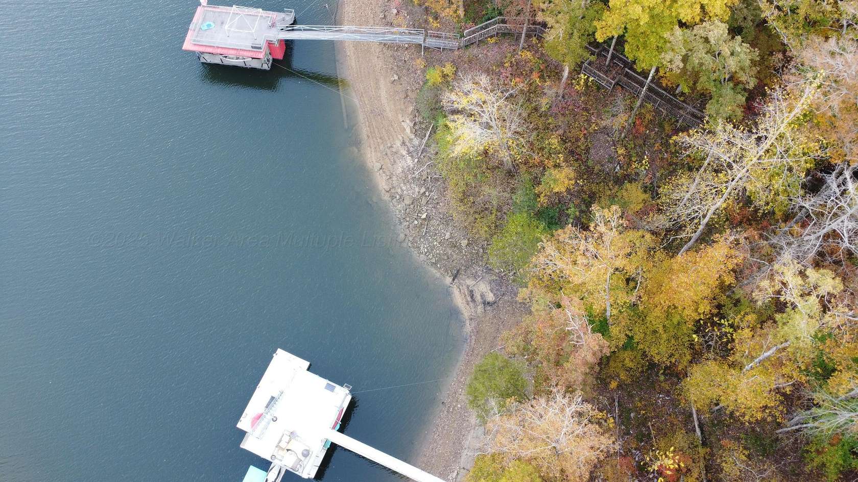 0.7 Acres of Residential Land for Sale in Houston, Alabama