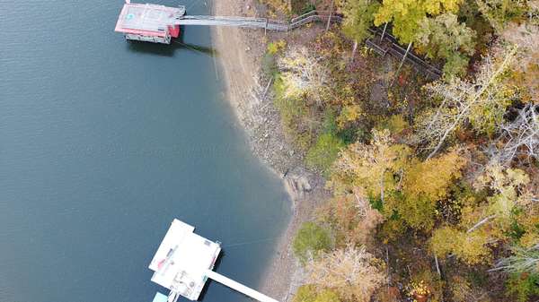 0.7 Acres of Residential Land for Sale in Houston, Alabama