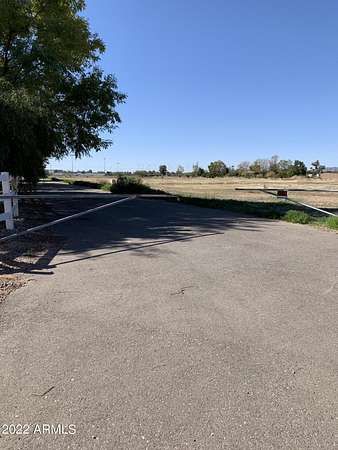 1.19 Acres of Residential Land for Sale in Surprise, Arizona