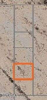 1.5 Acres of Land for Sale in Tonopah, Arizona