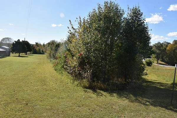 4.32 Acres of Land for Sale in Beaver Dam, Kentucky