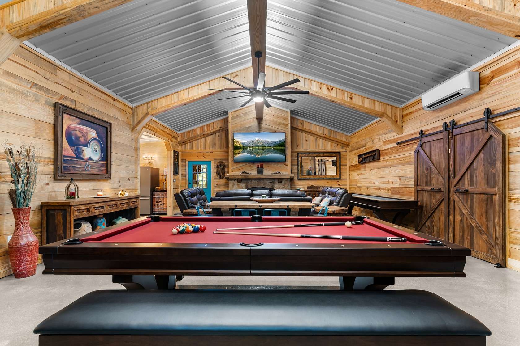 67 Acres of Recreational Land for Sale in Dadeville, Alabama