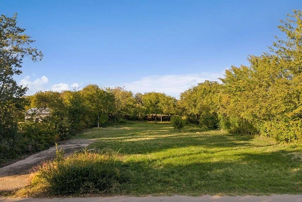 0.32 Acres of Residential Land for Sale in Frisco, Texas