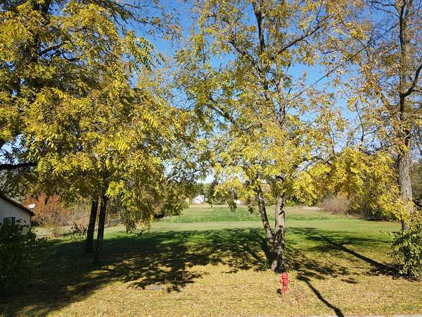 2 Acres of Residential Land for Sale in Morocco, Indiana